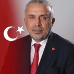 Mehmet ALTIPARMAK